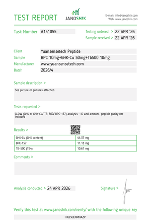 BBG70_COA151055