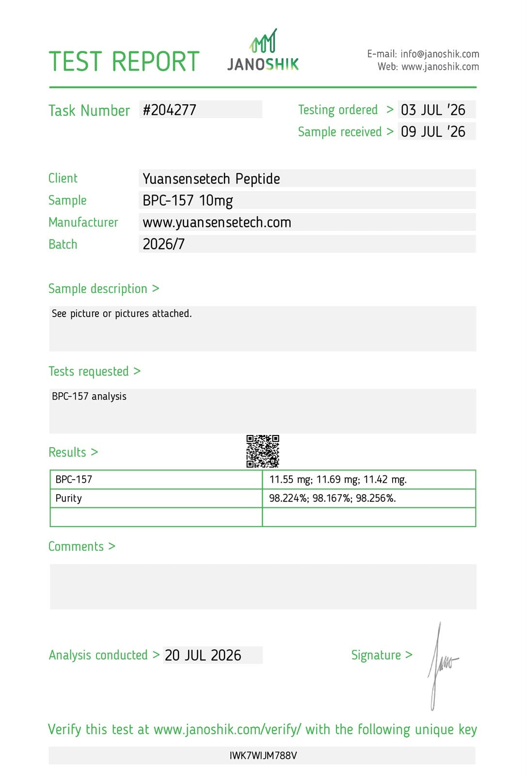 BC10_COA204277