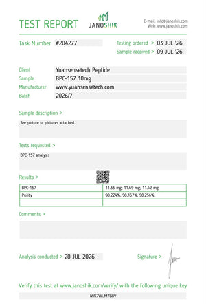 BC10_COA204277
