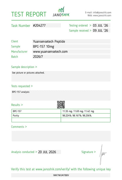 BC10_COA204277