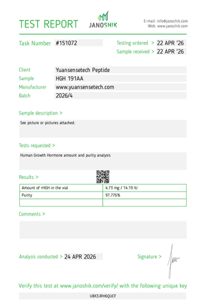 HGH_COA151072