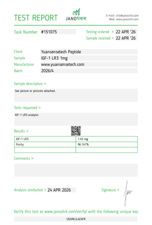 IGF_COA151075