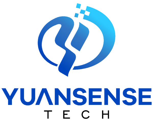 Yuansensetech™