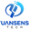 Yuansense Peptide logo