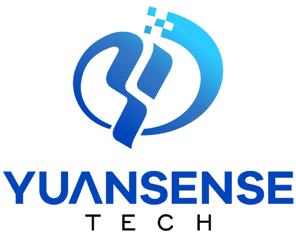 Yuansensetech™