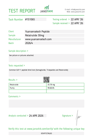 RT30_COA151065