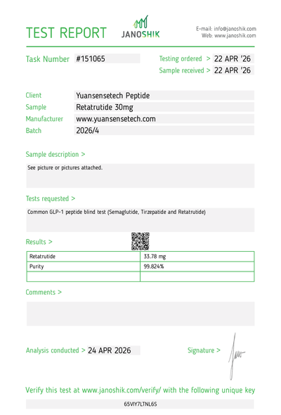 RT30_COA151065