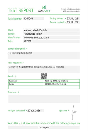 RT10_COA204261