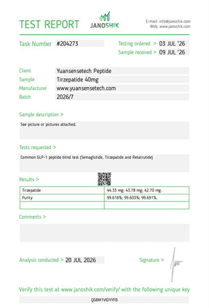 TR40_COA204273